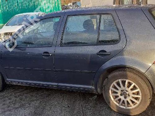 Right mirror VW GOLF IV (1J1) 1.9 TDI | BP6899523C27 