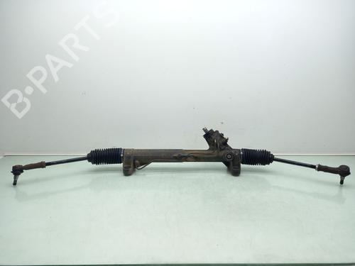 Used Steering rack SEAT INCA (6K9) [1995-2003]  26682750