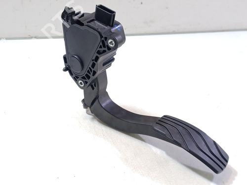 Pedal MERCEDES-BENZ CITAN Box Body/MPV (W420) eCITAN (420.693, 420.695) (122 hp) 31599180