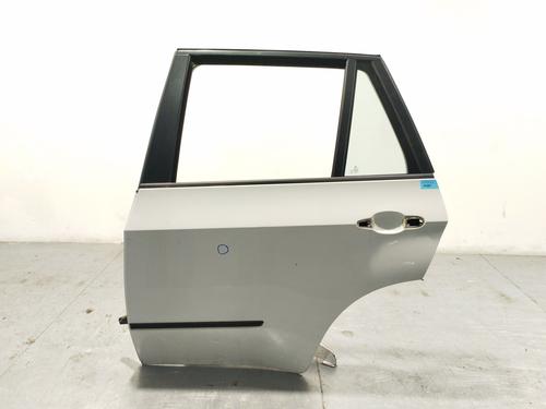 Left rear door BMW X5 (E70) 3.0 d | BP17945434C4 