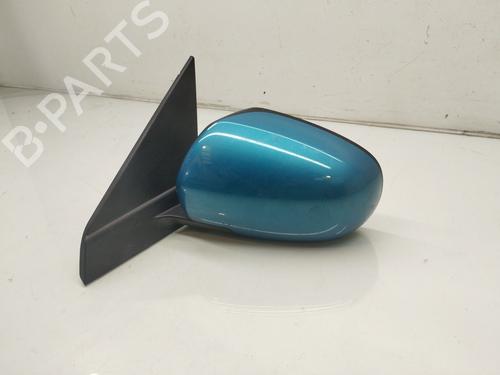 Retrovisor esquerdo SUZUKI VITARA (LY) 1.6 DDiS AllGrip (APK416D) | BP39933671C26 - Image 2