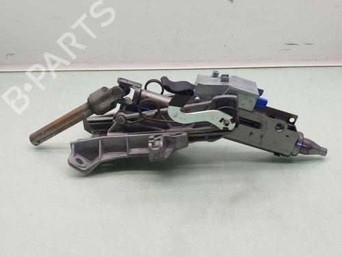 Used Steering column FORD MONDEO V Hatchback (CE) 1.5 EcoBoost (160 hp) 29544579