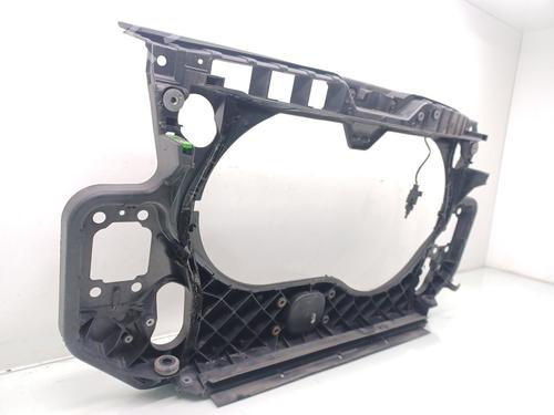 Frontplade/Frontkurv AUDI A6 C6 (4F2) 2.0 TDI | BP38264420C72 - Image 3