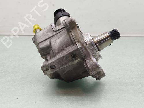 Injection pump AUDI A6 C7 (4G2, 4GC) 2.0 TDI | BP35785722M78 - Image 4