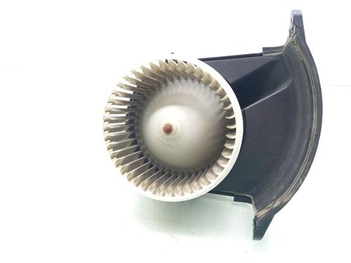 Heater blower motor MERCEDES-BENZ CITAN Box Body/MPV (W415) 109 CDI (415.601, 415.603, 415.605) | BP18946448M62 