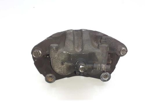 Right front brake caliper NISSAN MURANO I (Z50) 3.5 4x4 | BP11559430M104 