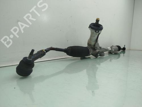Steering rack HYUNDAI i30 (PDE, PD, PDEN) 1.0 T-GDI | BP36696497M22 - Image 2