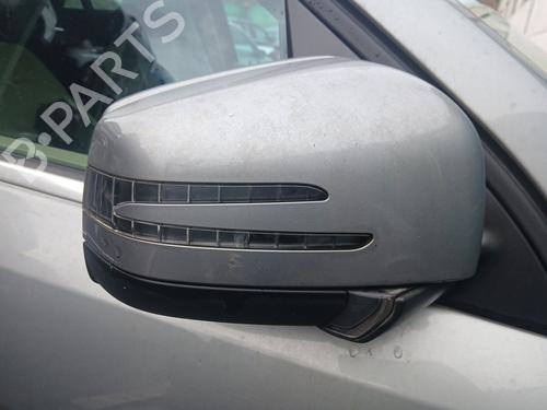 Fuse box MERCEDES-BENZ GLE (W166) 350 d 4-matic (166.024) | BP36236249E1  - Image 16