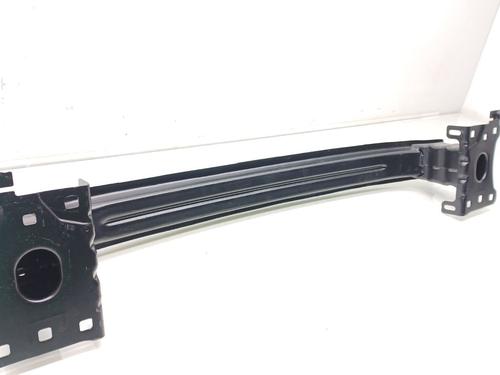 Front bumper reinforcement AUDI A1 Sportback (GBA) 30 TFSI | BP29402730C109 