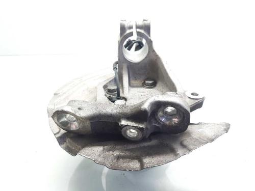 Right front steering knuckle BMW 3 (E90) 320 d | BP8679385M26 