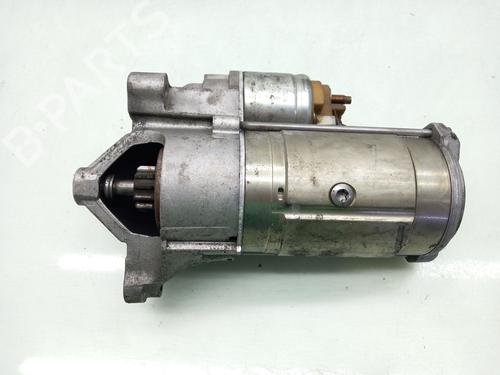 Startmotor CITROËN C4 I (LC_) 2.0 HDi (136 hp) 28377761