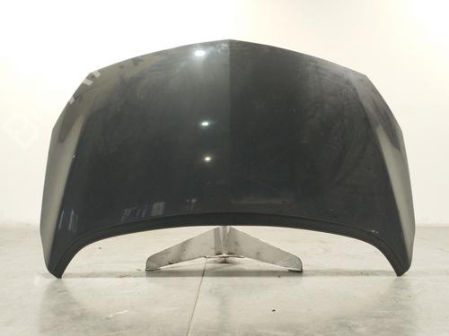 Used Hood OPEL ASTRA J (P10) 1.7 CDTI (68) (110 hp) 16659801