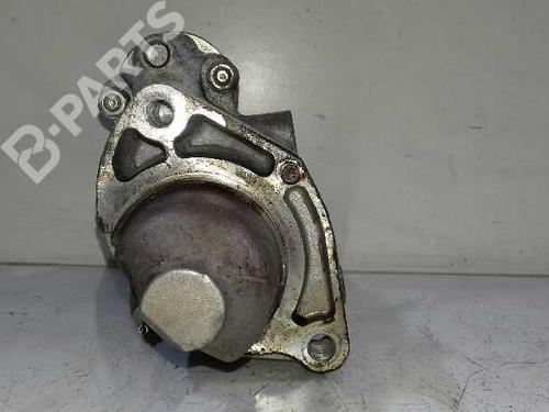 Starter BMW 5 Gran Turismo (F07) 550 i xDrive | BP5155156M8 