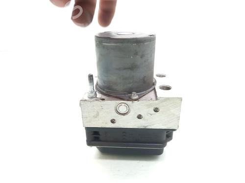ABS pump JAGUAR XF I (X250) 3.0 D | BP16765880M43 