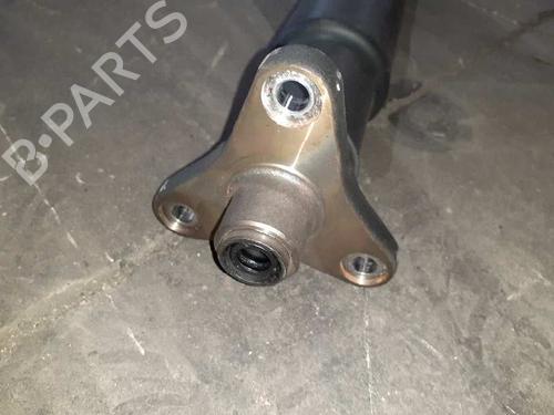 Driveshaft BMW 3 (E90) 320 d | BP8292560M37 