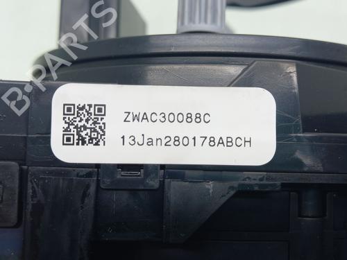 Steering column stalk FORD FOCUS III 1.6 TDCi | BP17195602I23 