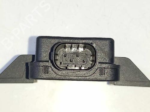 Module électronique MERCEDES-BENZ V-CLASS (W447)  | BP13048007M83 