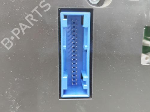 Instrument cluster VW GOLF VI (5K1) 2.0 TDI | BP33887024C47 - Image 2