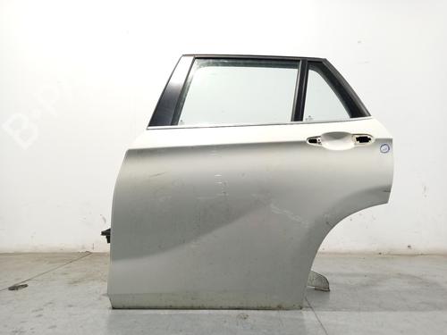 Dør venstre bak BMW X1 (E84) xDrive 23 d (204 hp) 24230073