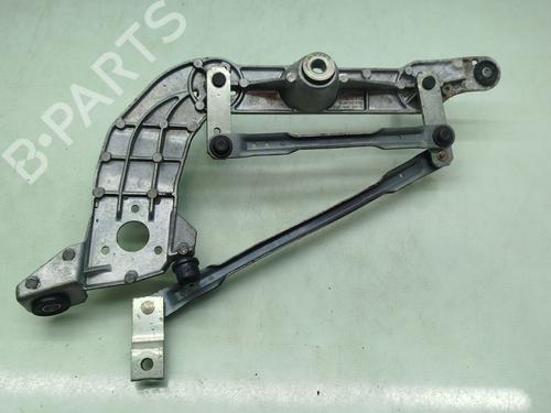 Vindspejlsviskerarm RENAULT ZOE (BFM_) ZOE (BFMC, BFMD) | BP31852719C143