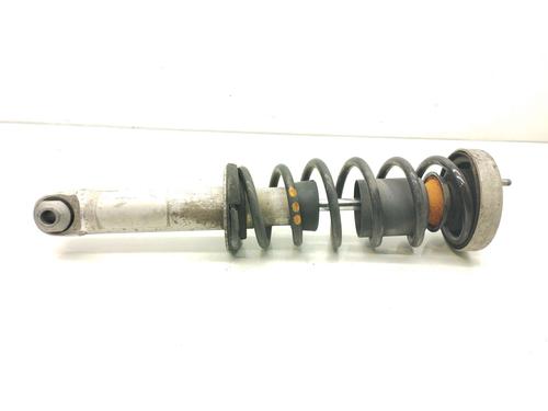 Left rear shock absorber BMW 6 (E63) 645 Ci | BP16934327M18 