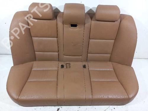 Ensemble sièges BMW 5 (E60) 520 d | BP12260520C78 