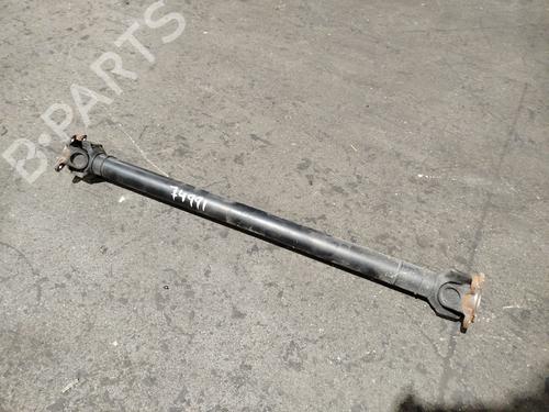 Used Driveshaft BMW X1 (E84) xDrive 23 d (204 hp) 24522777