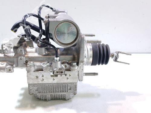 ABS pump TOYOTA AURIS (_E18_) 1.8 Hybrid (ZWE186_, ZWE186R) | BP30005896M43 
