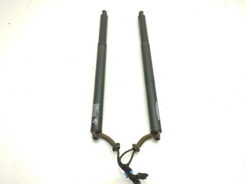 Used Tailgate lift support BMW 2 Active Tourer (F45) 218 i (140 hp) 16966736