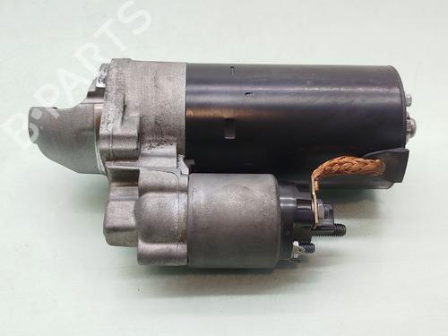 Starter MERCEDES-BENZ E-CLASS (W212) E 220 CDI / BlueTEC (212.001, 212.002) | BP38270750M8 - Image 3