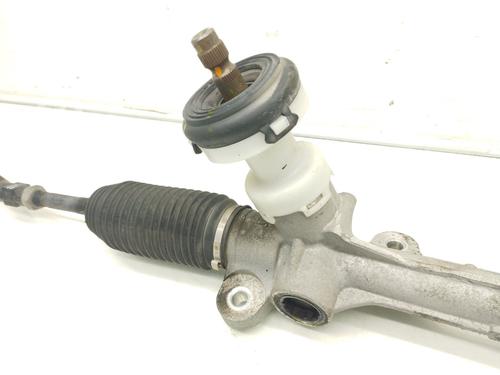 Steering rack HYUNDAI i30 Estate (GD) 1.6 CRDi | BP31758555M22