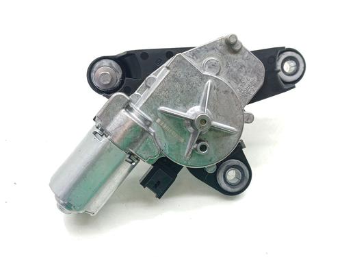 Rear wiper motor OPEL CROSSLAND X / CROSSLAND (P17, P2QO) 1.2 (75) | BP25904912M102 