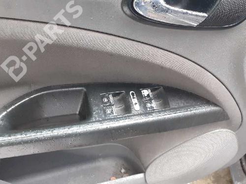 Right taillight SEAT TOLEDO III (5P2)  | BP10030749C35 