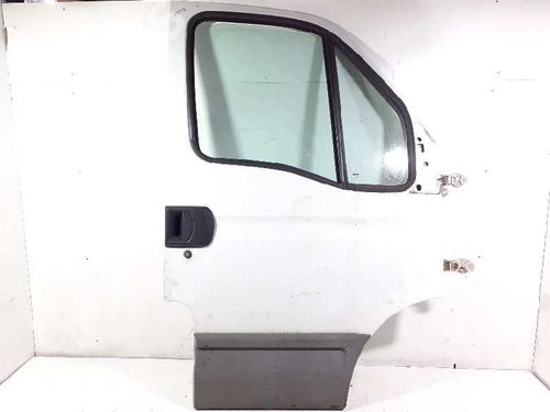 Used Right front door IVECO DAILY III Bus [1999-2006]  12119211