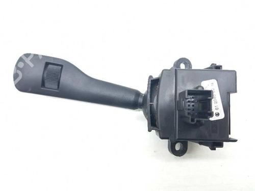 Steering column stalk BMW 3 (E46) 320 d | BP13583351I23 