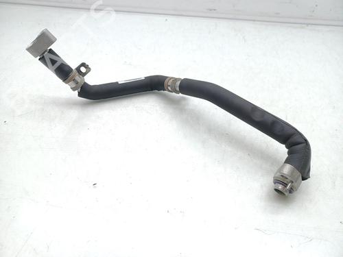 Used AC pipe AC pipe MERCEDES-BENZ VITO Van (W447) 110 CDI (447.601, 447.603, 447.605) (102 hp) 40106241 40106241