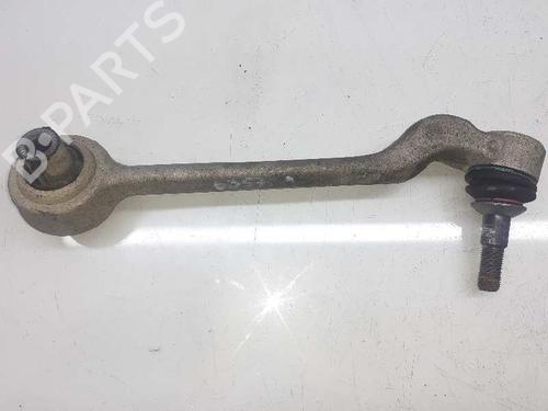 Right front suspension arm BMW 3 (E90) 320 d | BP7838644M13 