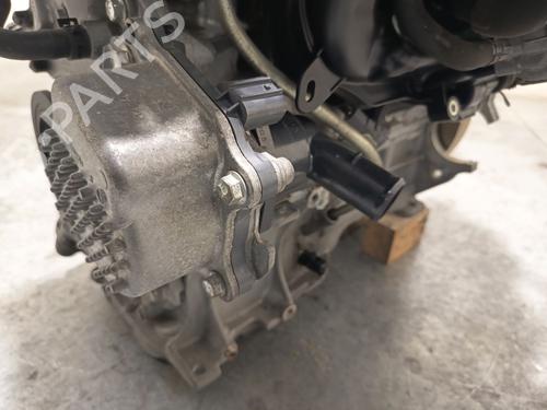 Engine TOYOTA C-HR (_X1_) 1.8 Hybrid (ZYX10_, ZYX11_) | BP33977908M1  - Image 11