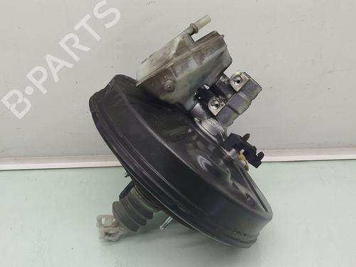 Servo brake CITROËN GRAND C4 SPACETOURER (3A_, 3E_)  | BP25746259M42 