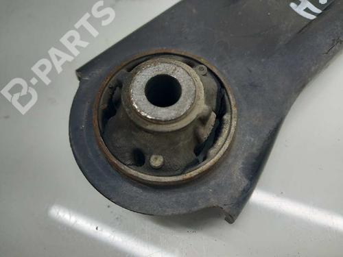 Right front suspension arm NISSAN NV200 / EVALIA Bus  | BP11083463M13 