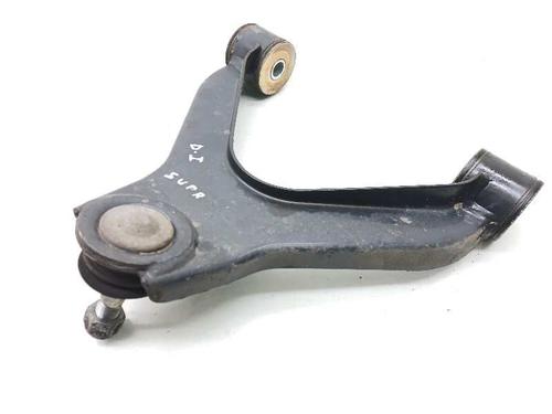 Used Left front suspension arm IVECO DAILY IV Van 35C12 V, 35C12 V/P, 35S12 V, 35S12 V/P (116 hp) 15778220