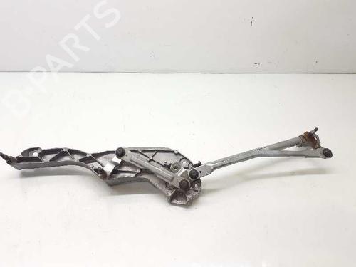 Other MERCEDES-BENZ CLS (C219) CLS 320 CDI (219.322) | BP14307985O1 