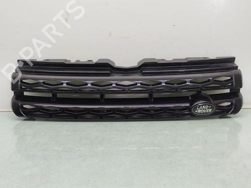 grille-land-rover-range-rover-evoque-l538-2011-2012-2013-2014-2015-2016-2017-2018-2019-33929431 main image