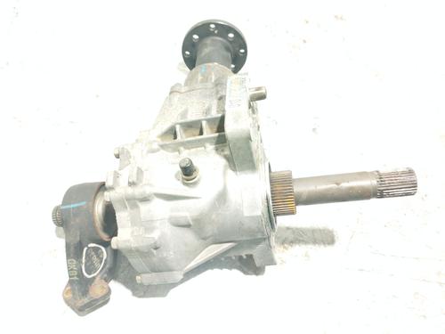Transfer box KIA SORENTO III (UM) 2.2 CRDi | BP18891766M36 