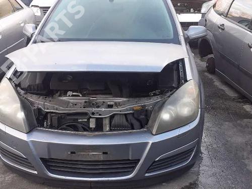 Other OPEL ASTRA H (A04) 1.7 CDTI (L48) | BP14307380O1 