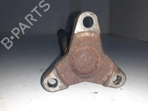 Driveshaft BMW X5 (E53) 4.6 is | BP4669359M37 