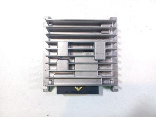 Electronic module SEAT LEON (5F1) 1.5 TSI | BP38108057M83 - Image 2