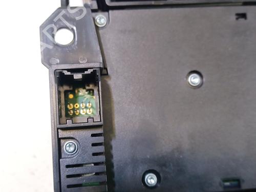 Switch OPEL ASTRA J (P10) 2.0 CDTI (68) | BP17921460I30 