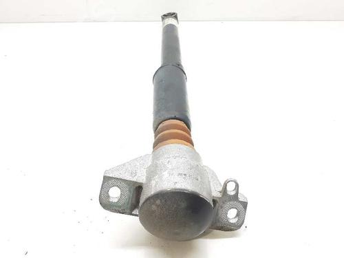 Left rear shock absorber AUDI A5 (8T3) 2.0 TDI quattro | BP7995467M18 