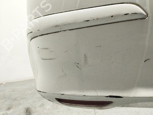 Bak støtfanger OPEL ASTRA H GTC (A04) 1.7 CDTi (L08) | BP21122194C8 